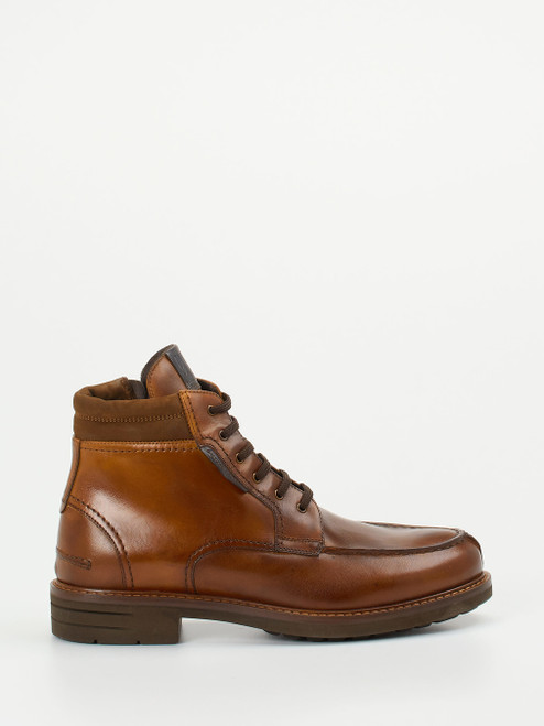 Boots-48012890063 Galizio Torresi