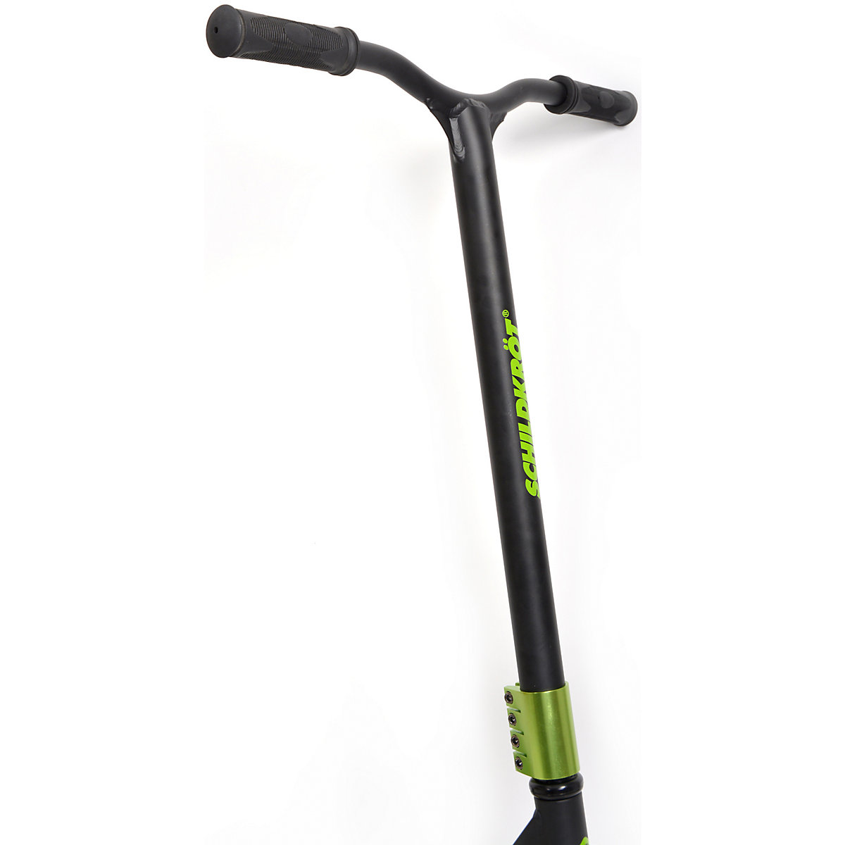 Stuntscooter Kickless Forest