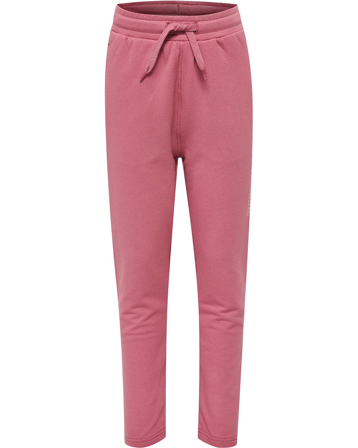 hmlBF PANTS Jogginghosen für Kinder