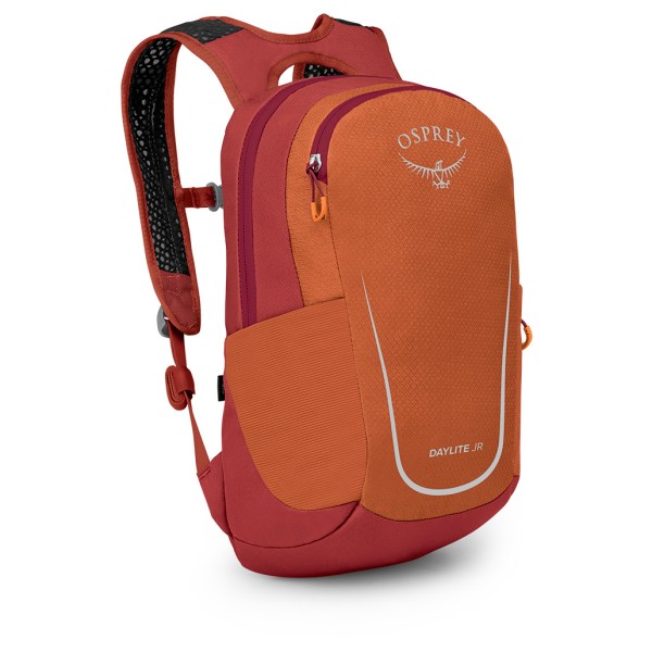 Osprey - Kid's Daylite - Kinderrucksack