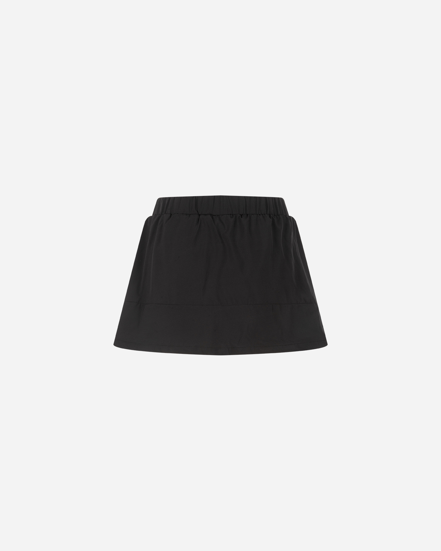 Dolny tenis Ellesse Basic W ETW075W24-050