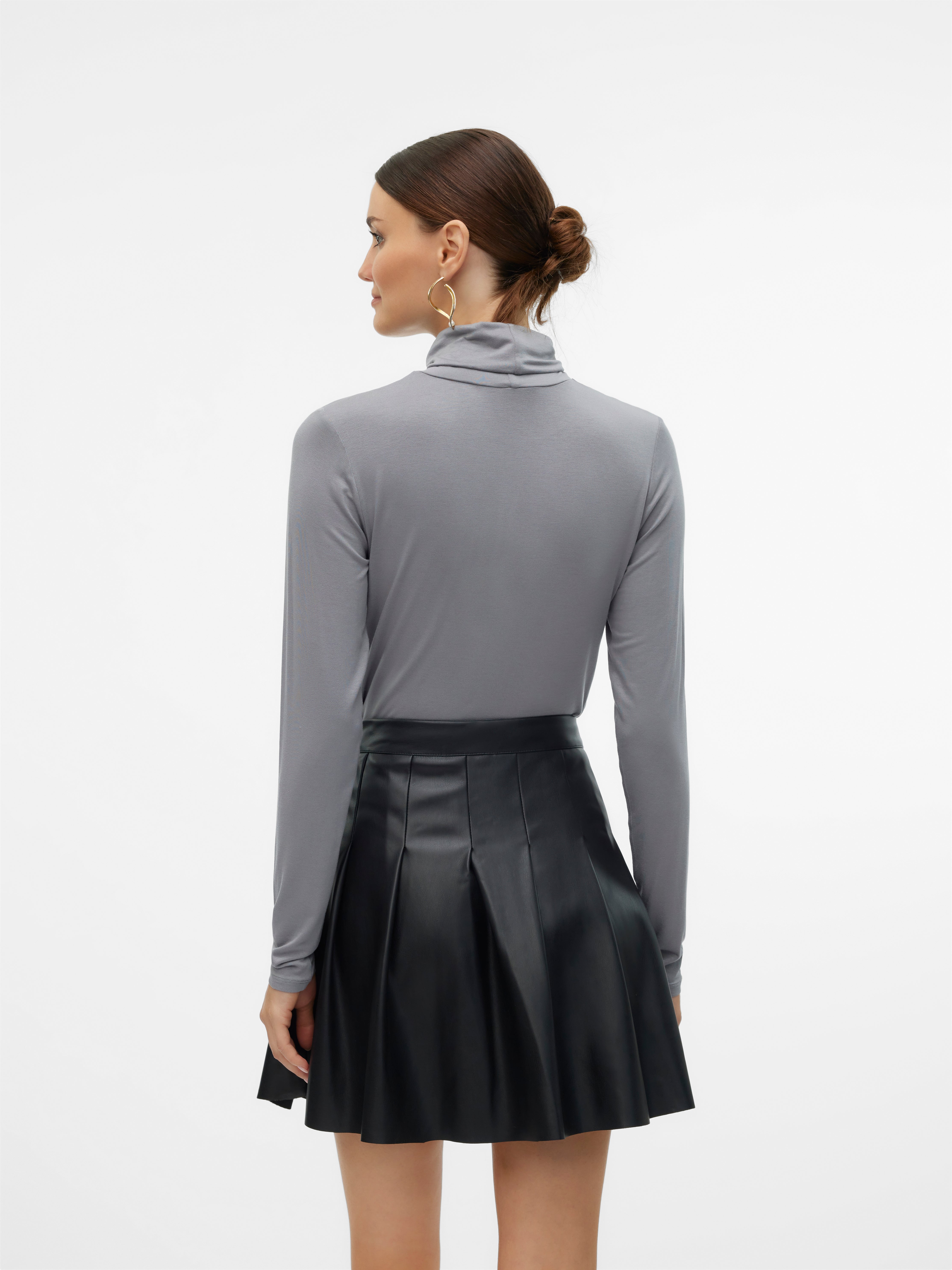VMALBERTE T-Shirt