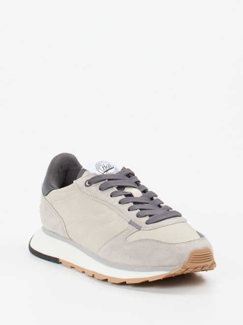 Sneaker-16614590074 THE HOFF BRAND