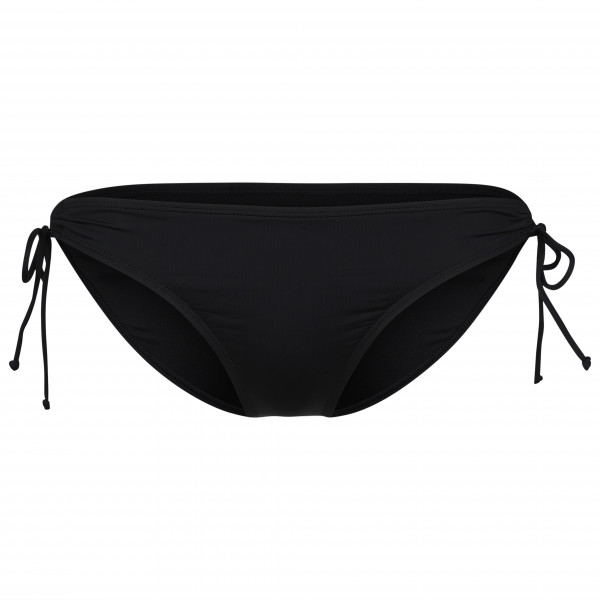 Billabong - Women's S.S Low Rider - Bikini-Bottom
