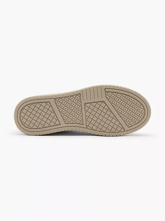 Graceland Sneaker