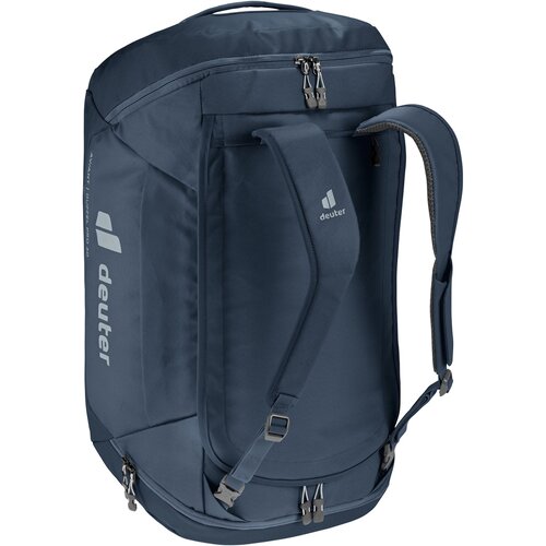 FREIZEITTASCHE AVIANT DUFFEL PRO 60