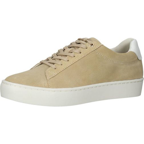 Vagabond Sneaker