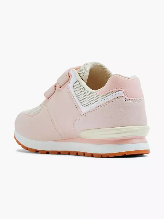elefanten Sneaker HOPPY, Weite W
