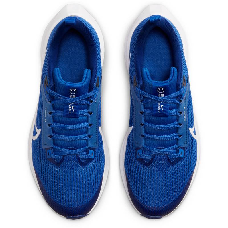 Nike AIR ZOOM PEGASUS 40 GS Laufschuhe Kinder