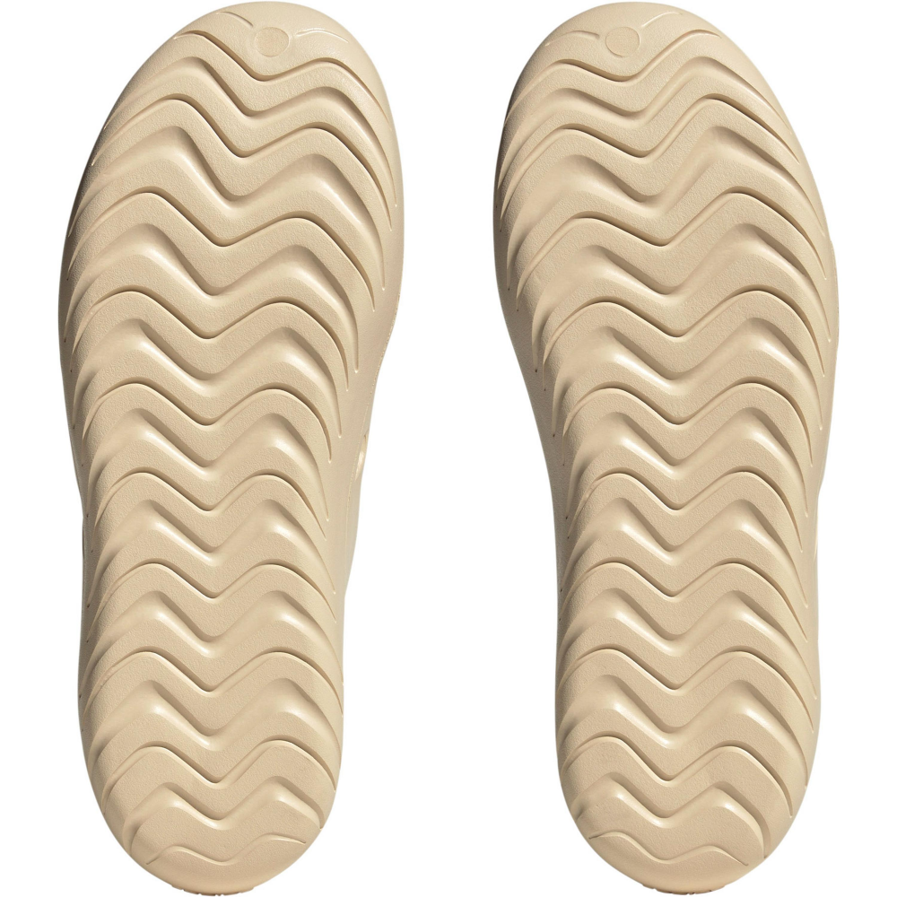 adidas Adicane Clogs HQ9916 / braun