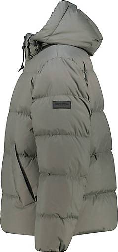 Marc O'Polo Herren Daunenjacke