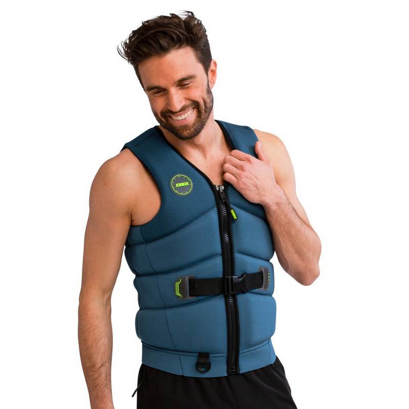 Jobe Unify Schwimmweste Herren