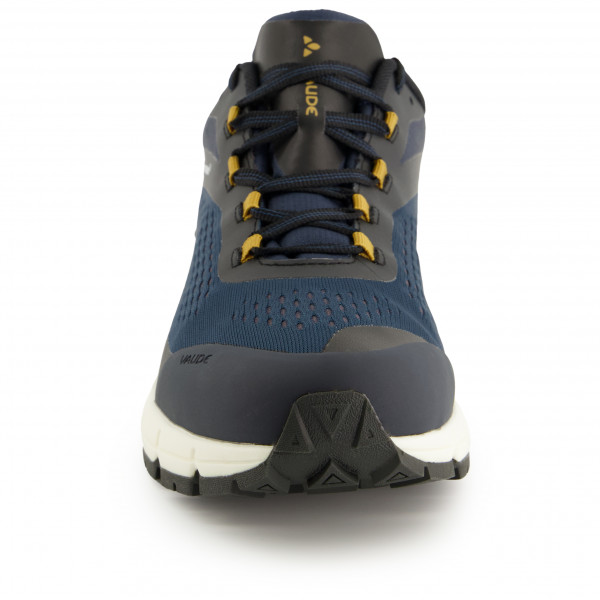 Vaude - Lavik Eco STX - Multisportschuhe