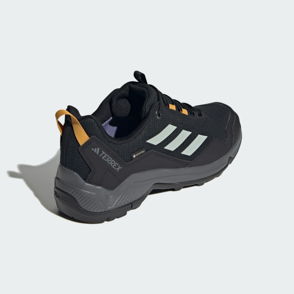 adidas Eastrail GORE TEX ID7847 / schwarz