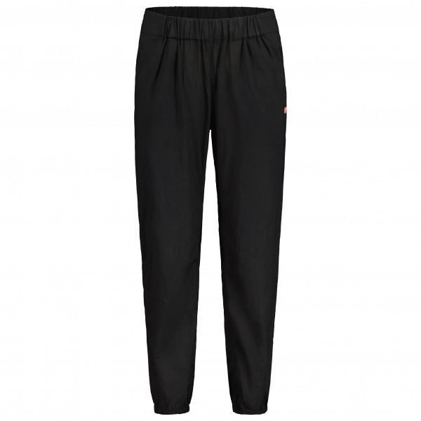 Maloja - Women's FliegenpilzM. - Freizeithose
