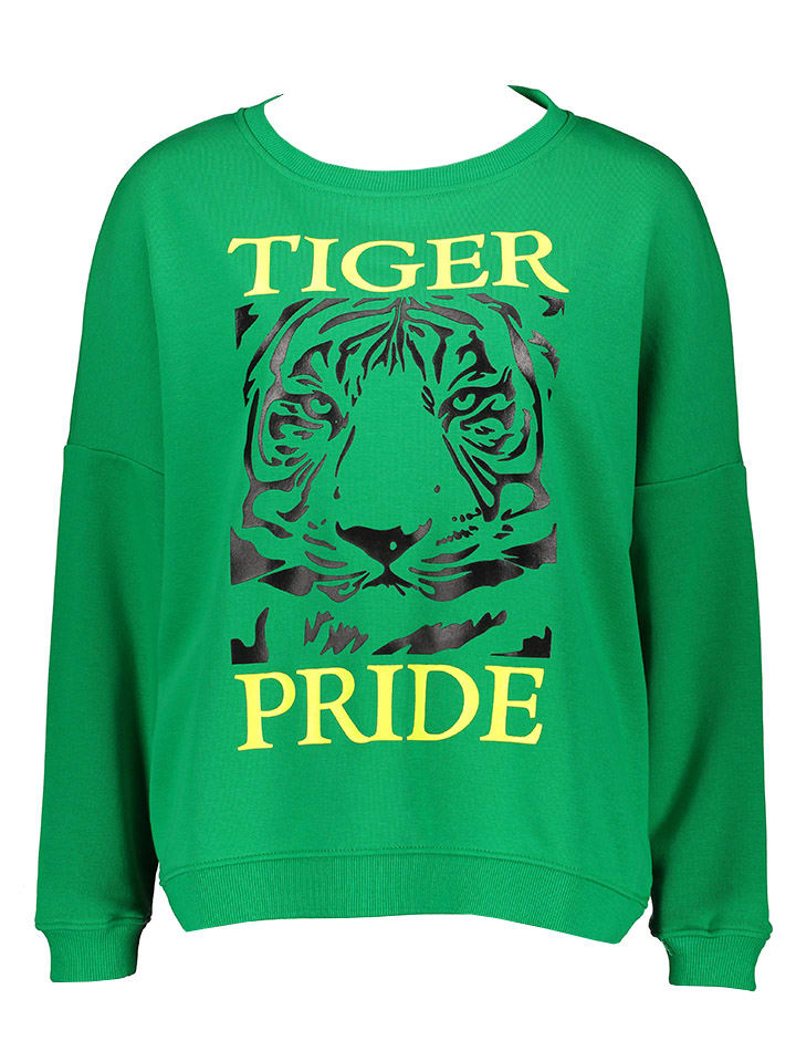 miss goodlife Sweatshirt 