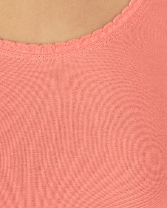 T-shirt thermorégulant
