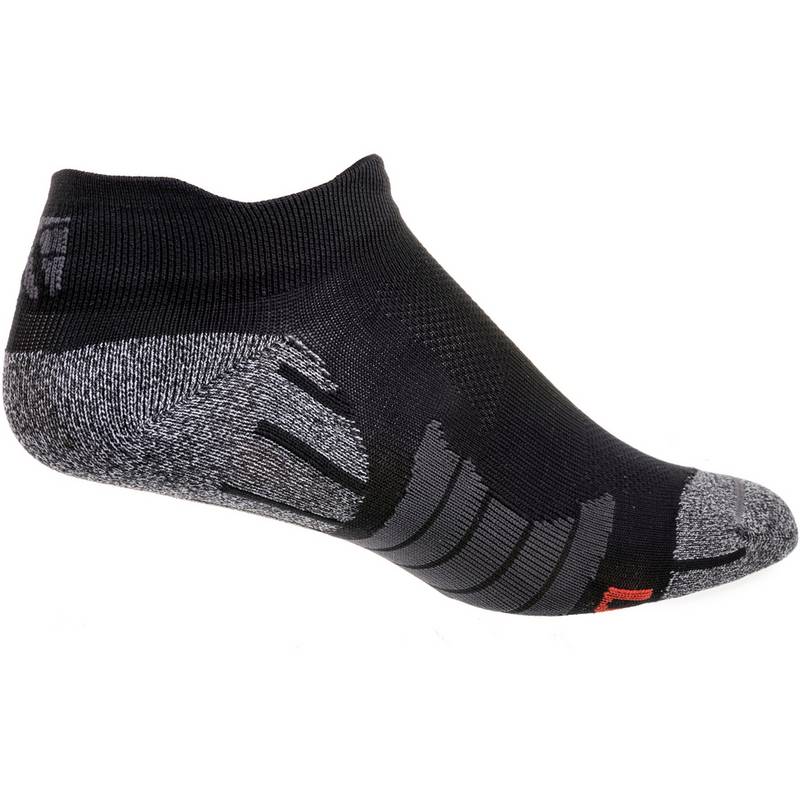 unifit 2ER PACK Socken Damen