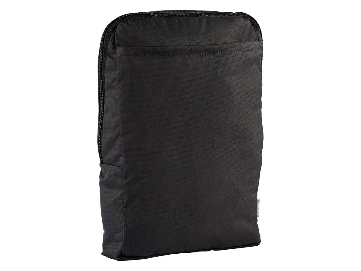 Vaude Travel M Organizertasche