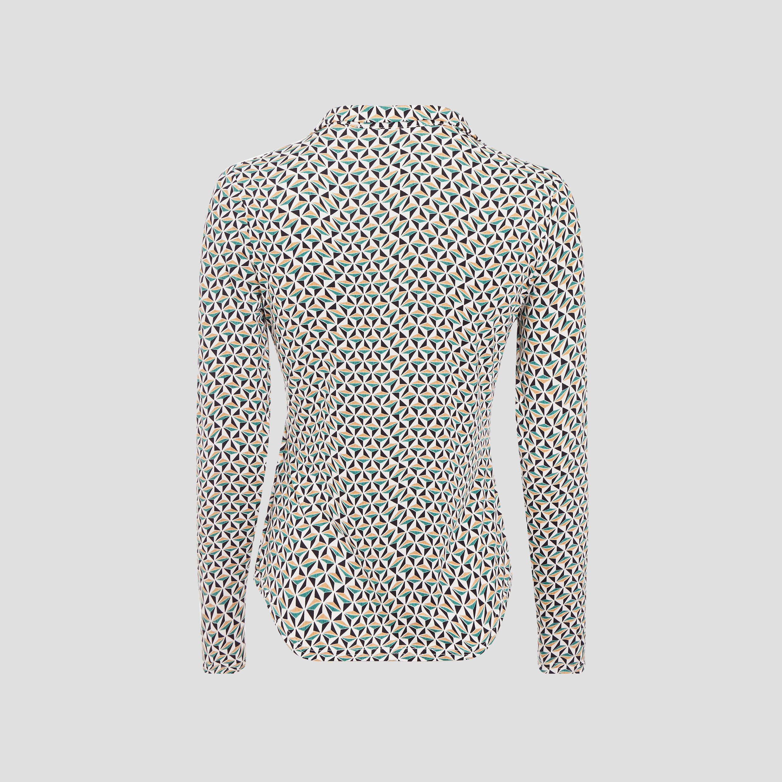 Blouse Charlotte