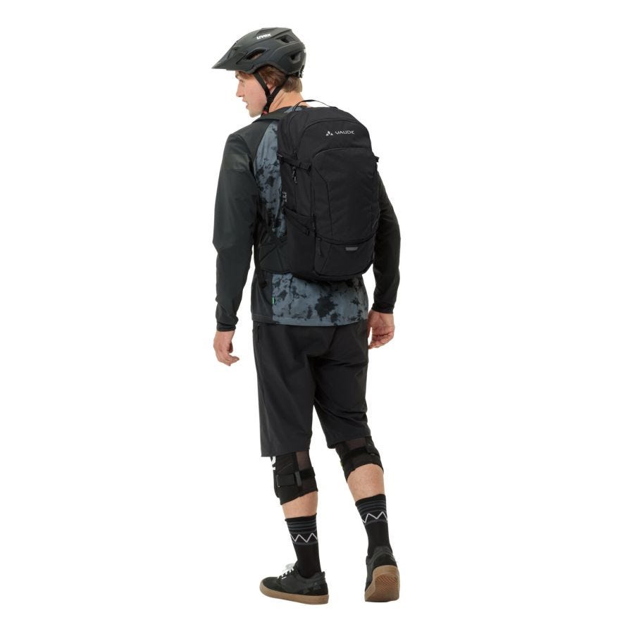 eMoab 22 Fahrradrucksack