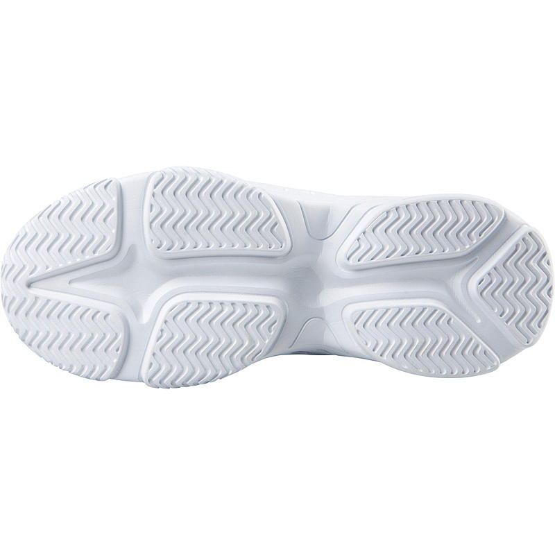 Aå Spring sneaker sko str 36-41