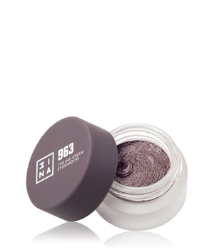 3INA The 24H Cream Eyeshadow Lidschatten-3 g