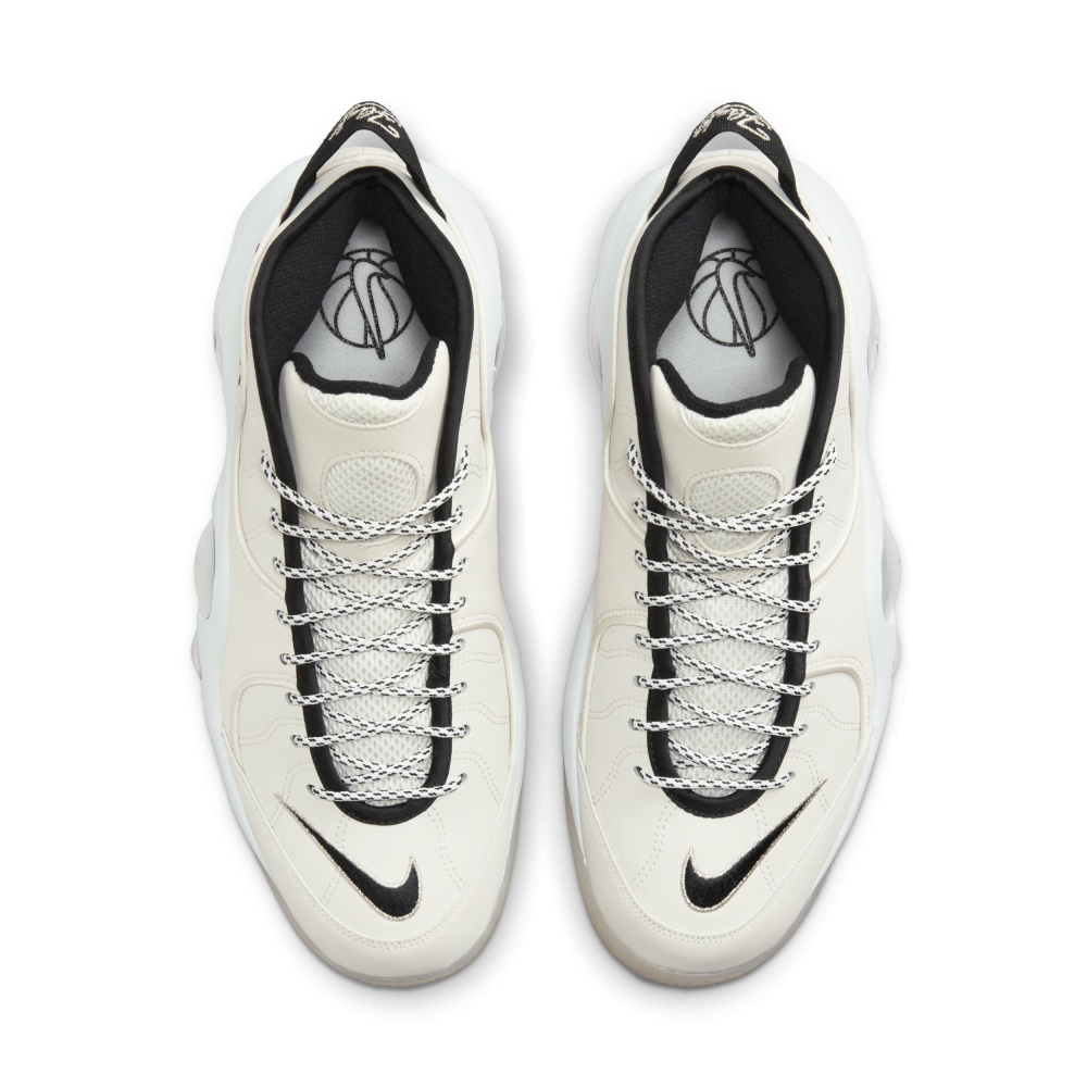 Nike Air Zoom Flight 95 DX5505-100 / weiss