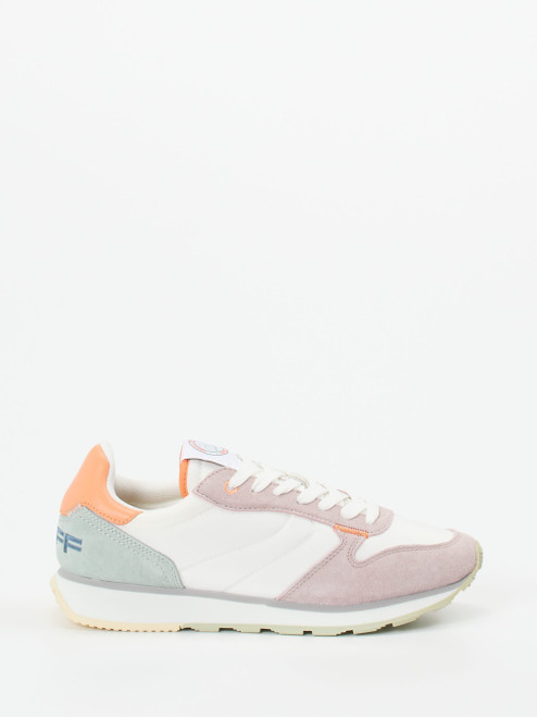 Sneaker-16639790032 THE HOFF BRAND