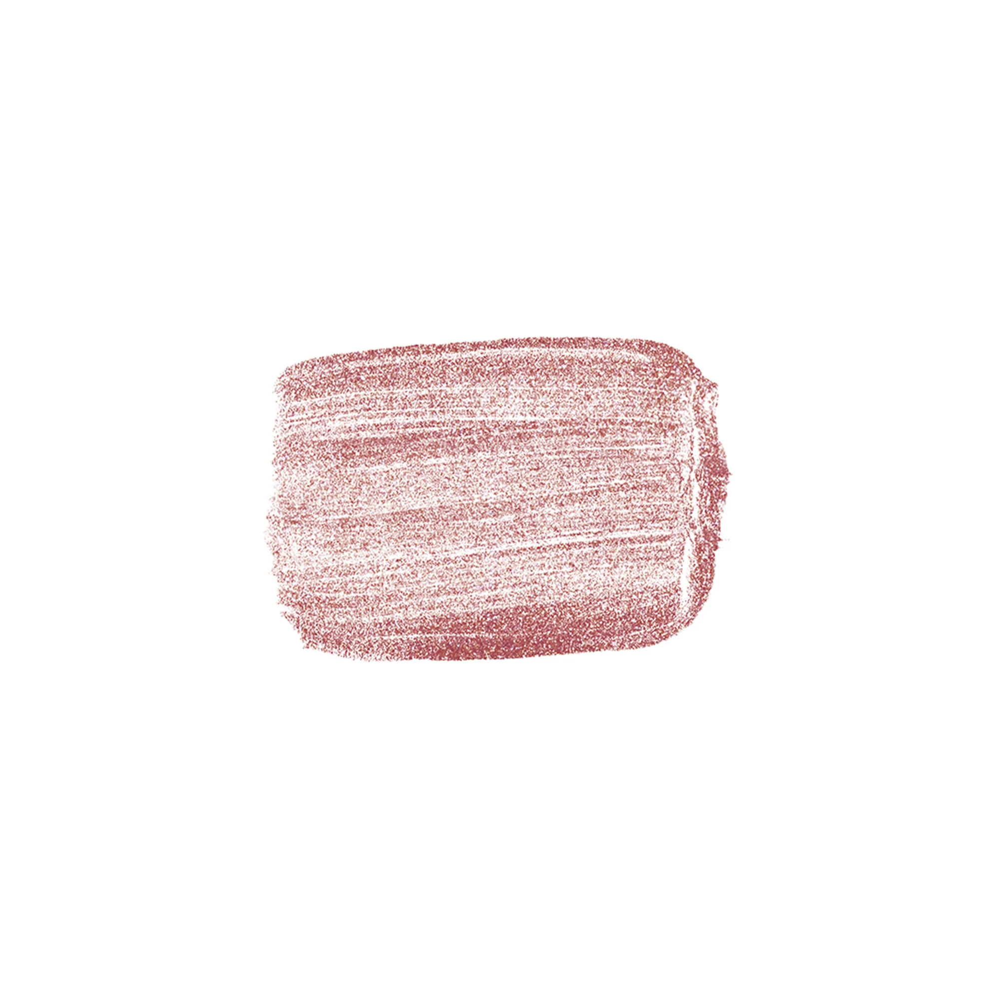 Sombra de ojos líquida Ombre Éclat - Cream Eyeshadow