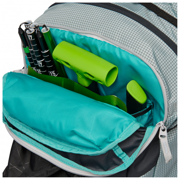 Black Diamond - Dawn Patrol 32 - Skitourenrucksack