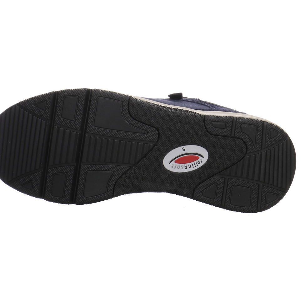 Gabor Rollingsoft Sneaker
