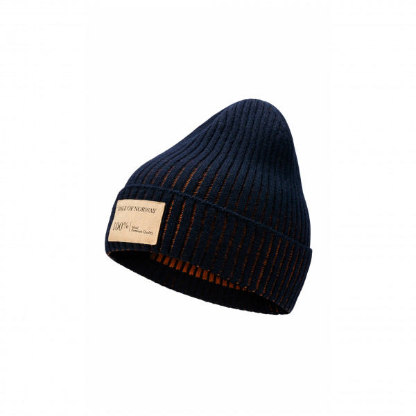Dale of Norway - Alvøy Hat - Mütze