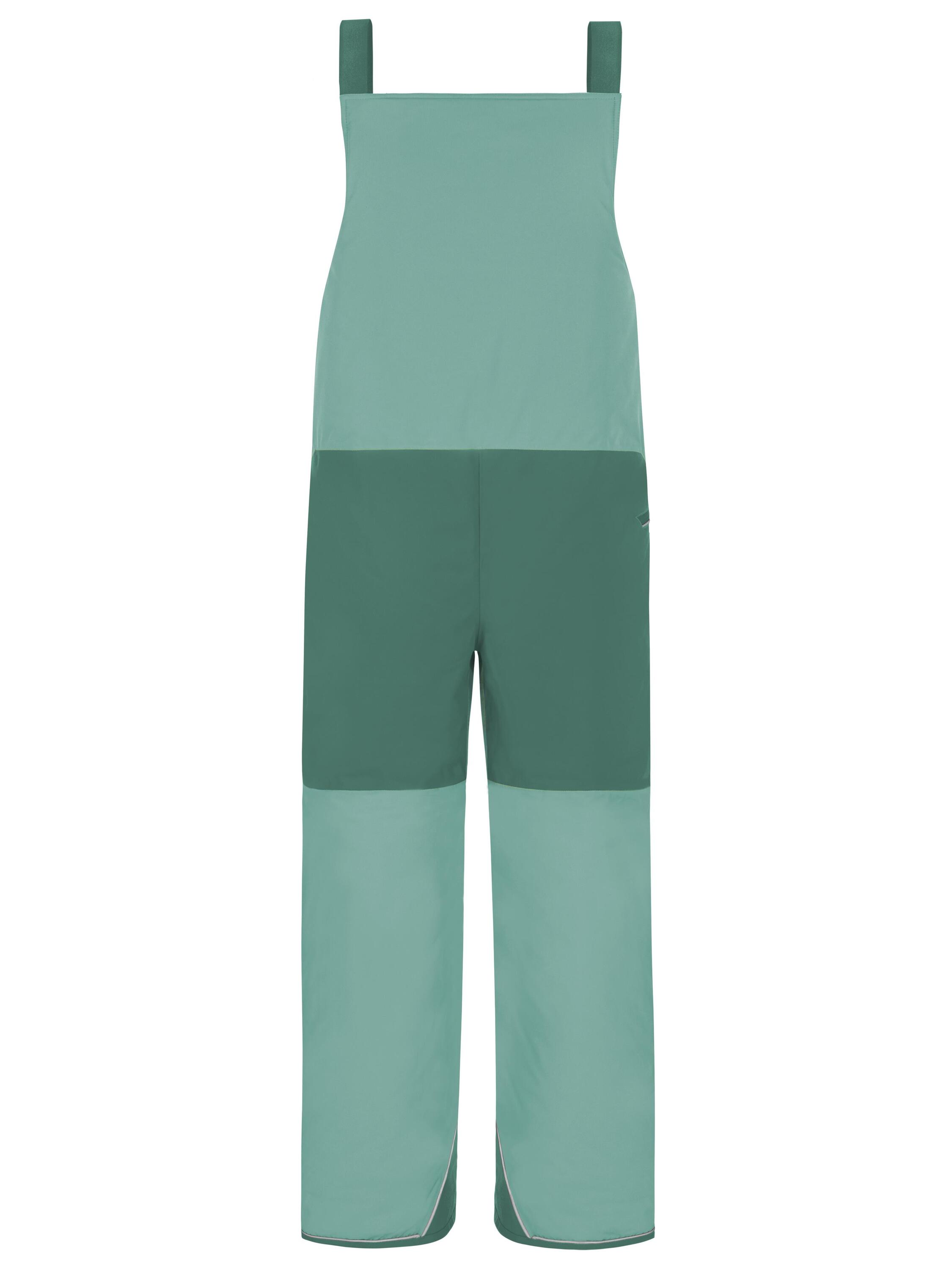 Regular Athletic Pants 'Ulukhaktok'
