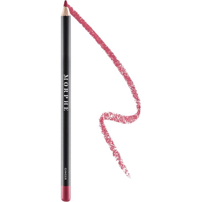 Color Pencil