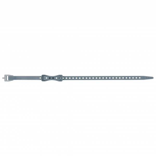 Sea to Summit - Stretch-Loc 17 2-Pack - Spanngurt