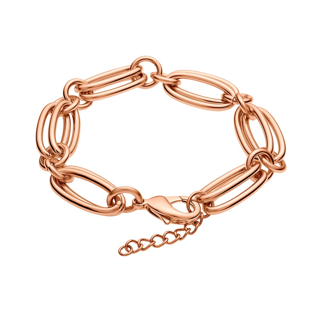 Heideman Bracelet Emalia Bracelet
