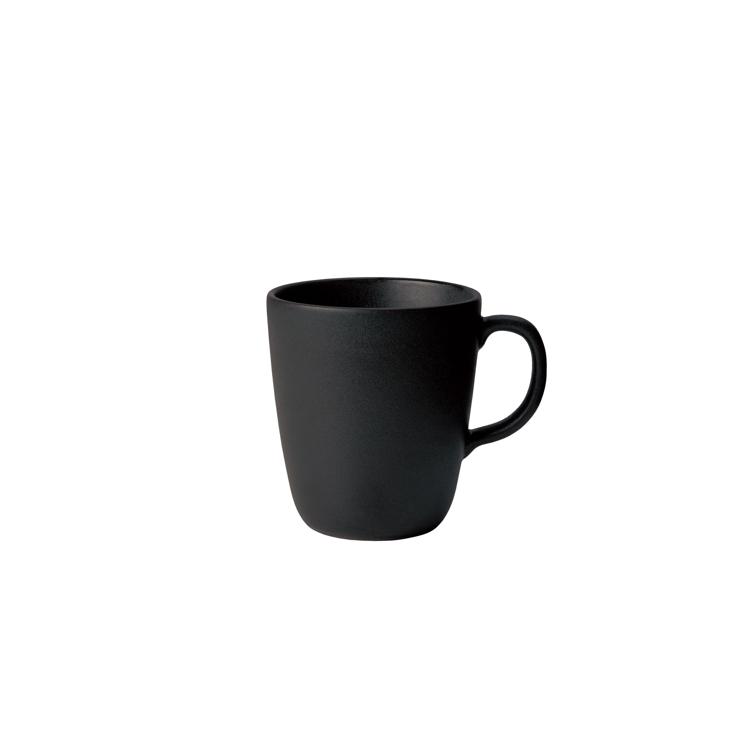 AidaHenkelbecher 350ml