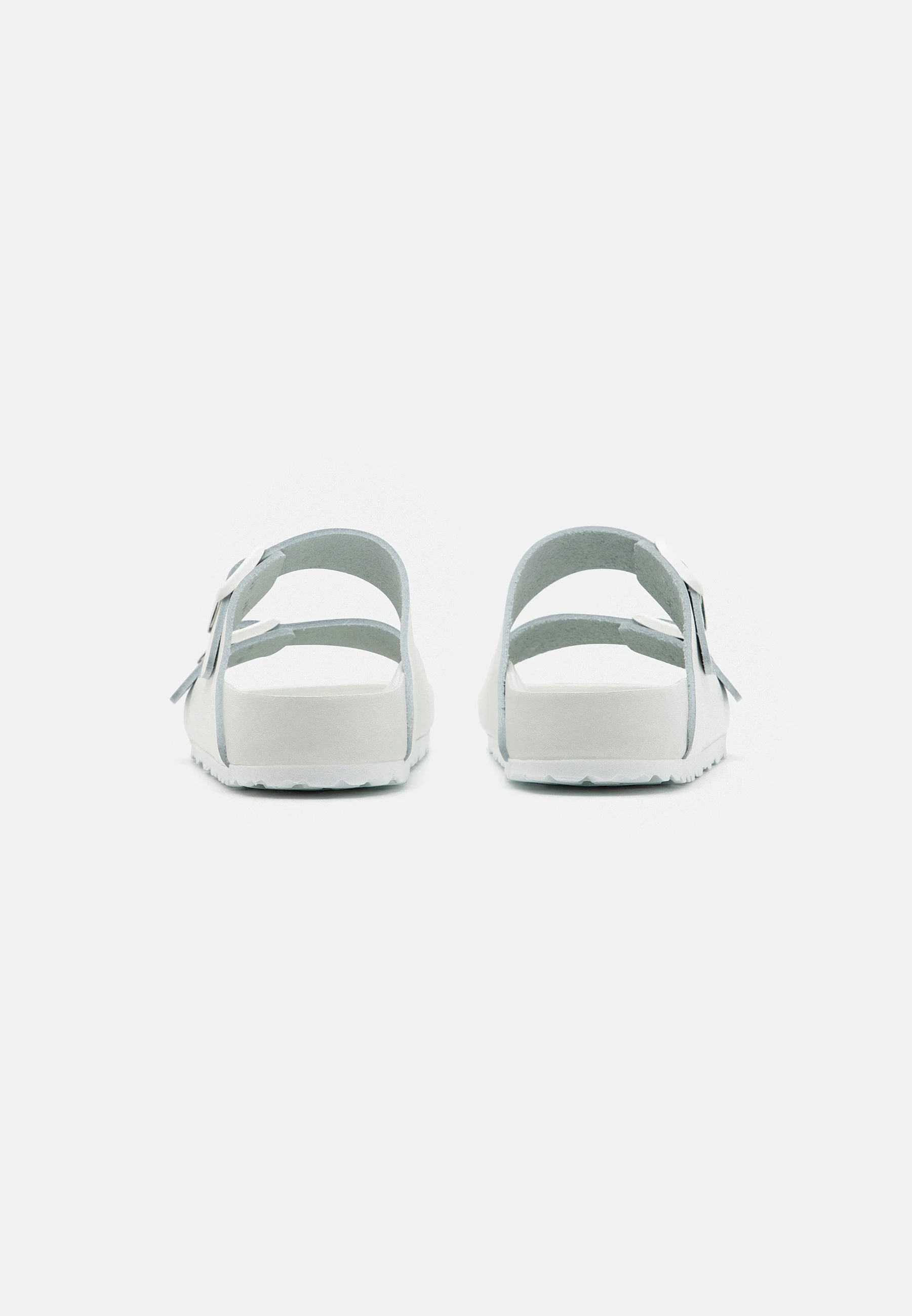 Birkenstock ARIZONA REGULAR UNISEX - Pantuflas