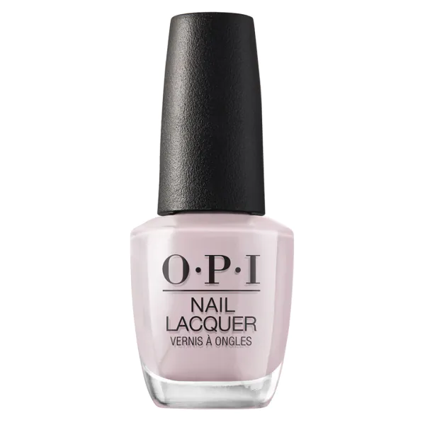 Opi Dont Bossa Nova Me Around lak za nokte 15ml