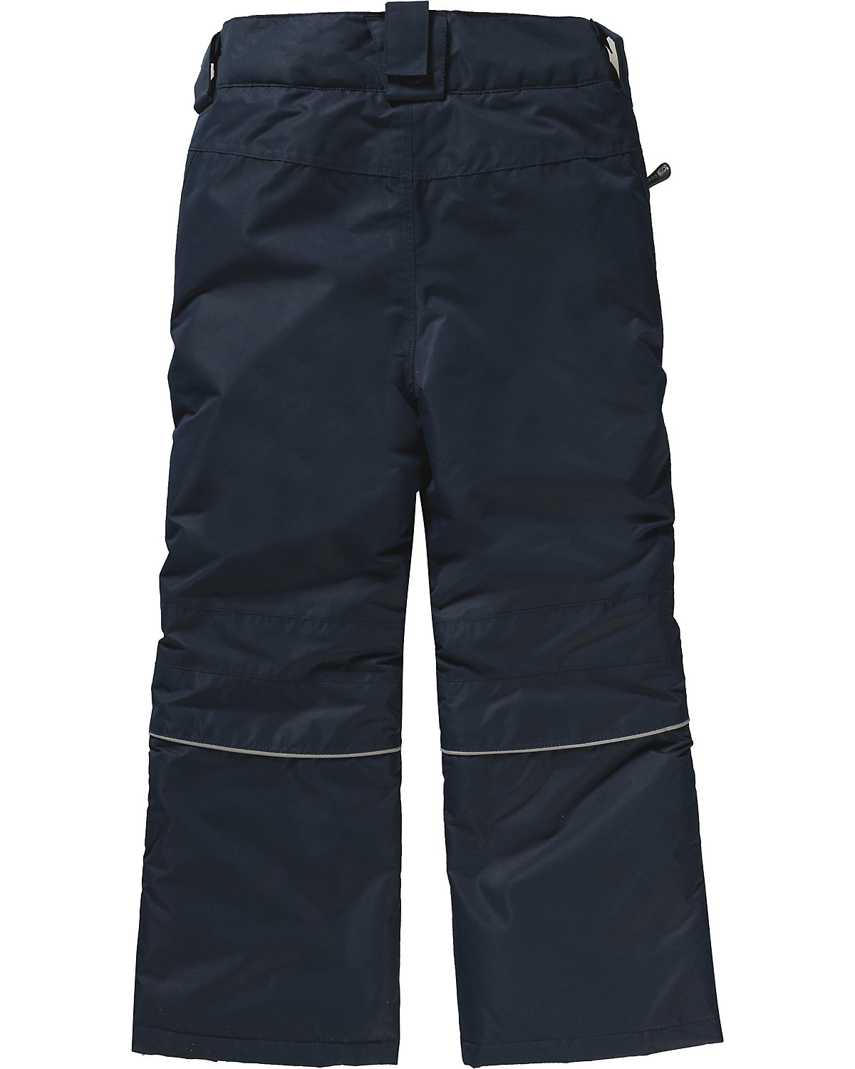 Kinder Skihose HOLMENKOLLEN