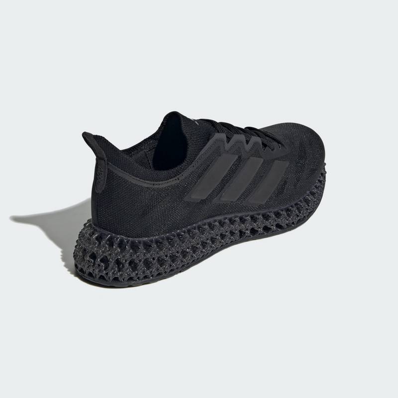 adidas 4DFWD 3 Laufschuh Laufschuhe Damen