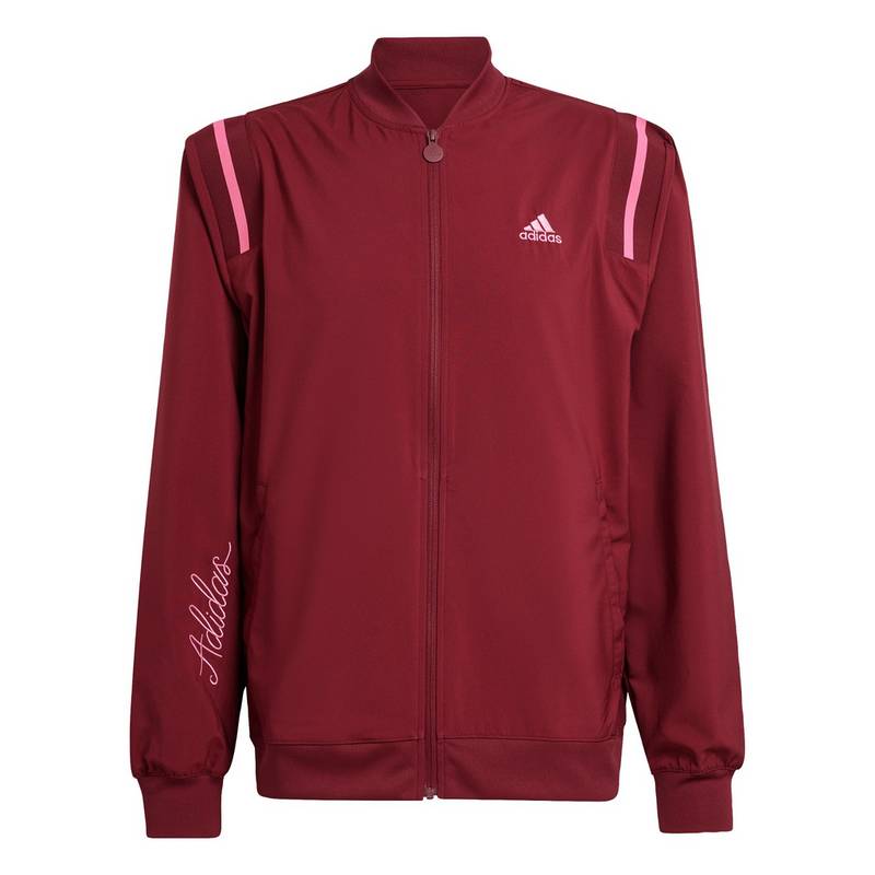 adidas Scribble Jacke Funktionsjacke Herren