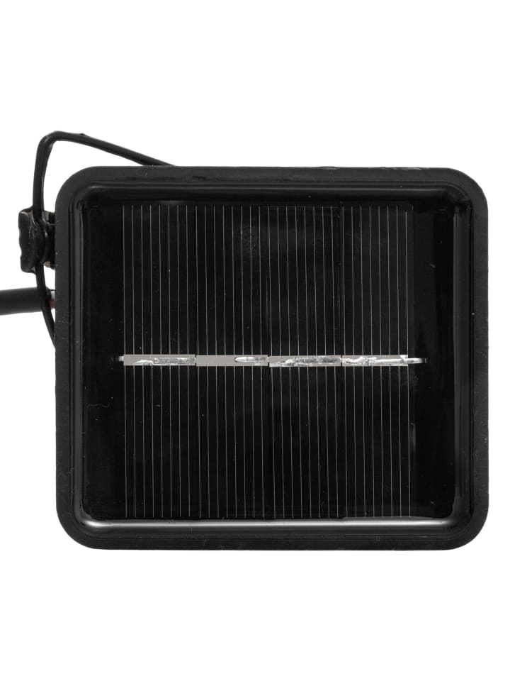 Atmosphera Créateur d'intérieur LED-Lichterkette in beige günstig kaufen onesize
