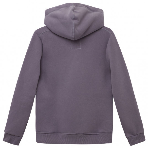 Van One - Women's Original Ride with Polyester - Hoodie