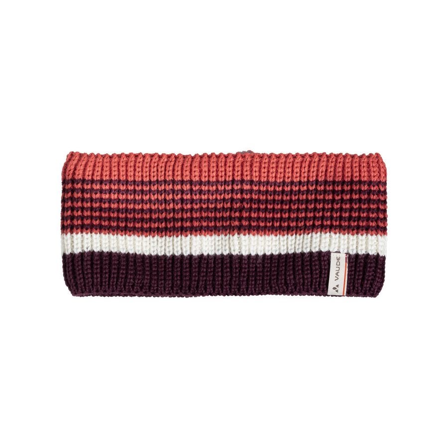 Melbu IV Stirnband