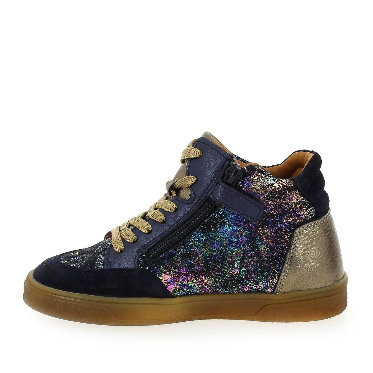 Bellamy  KATI - marine multi