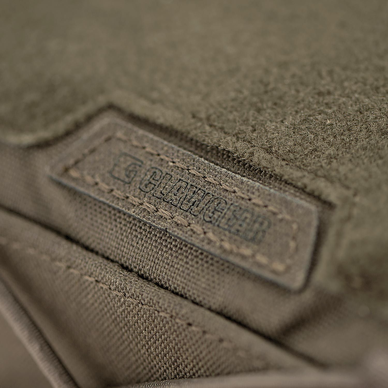 EDC G-Hook Small Waistpack