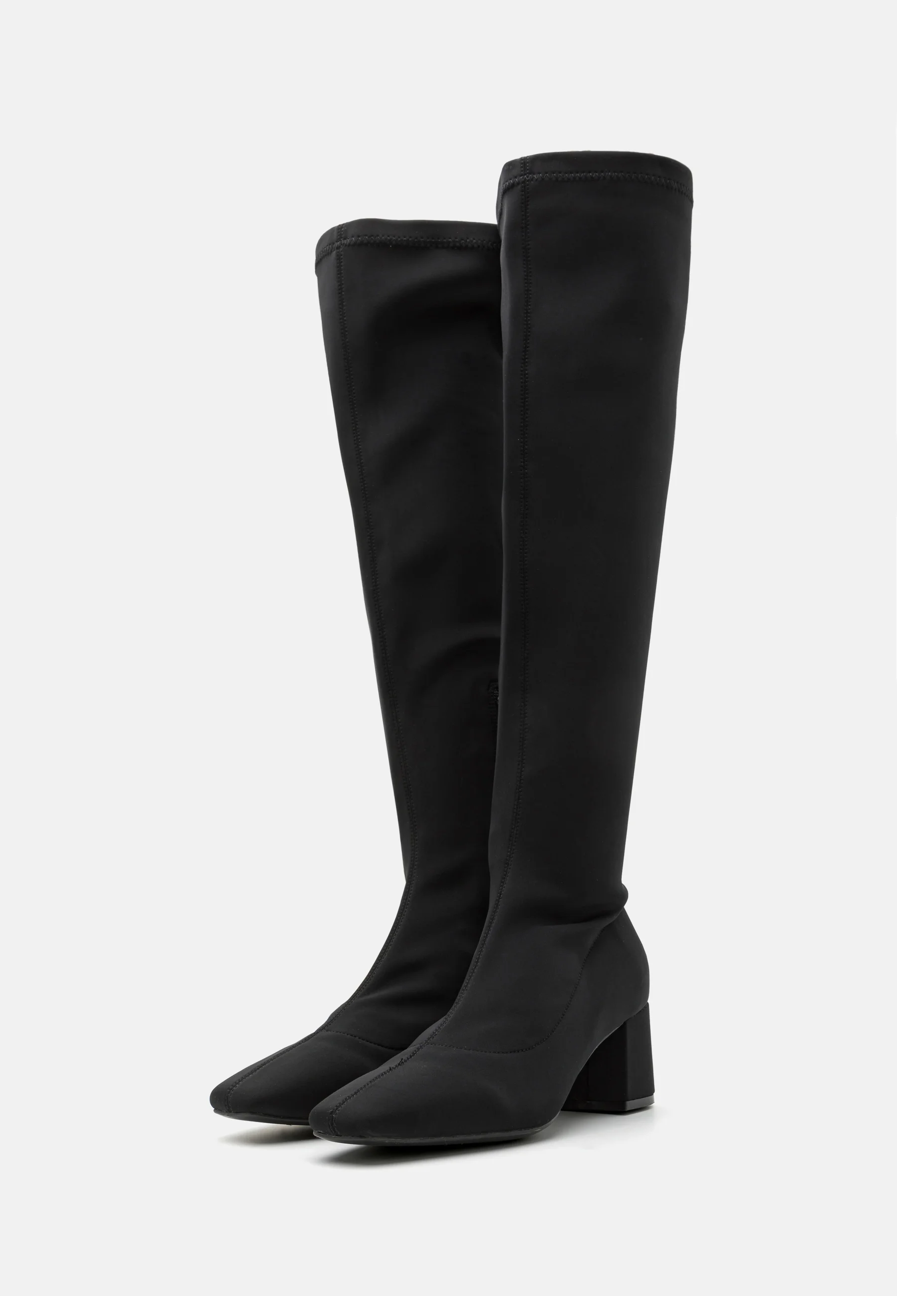 Gioseppo KIBERG - Botas por encima de la rodilla