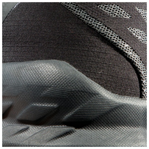 Mammut - Sertig II Low GTX - Multisportschuhe